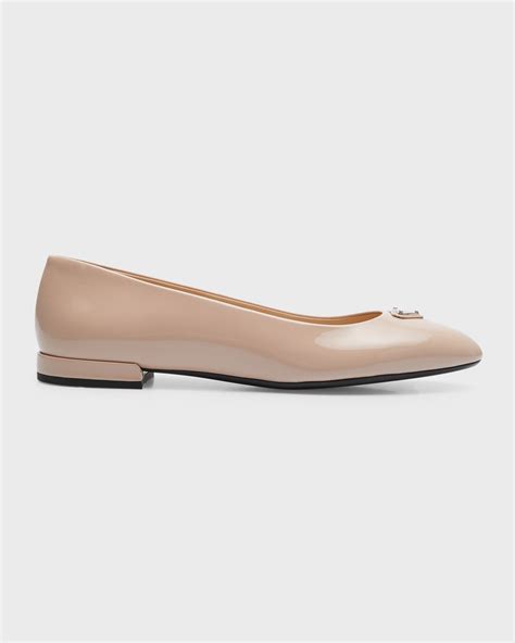 prada flat shoes 2014|Neiman Marcus Prada flats.